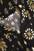 Rosch Nightdress